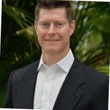 marine #career #leader #navy #marinecorps