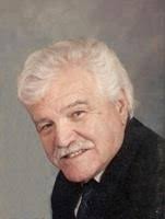 Anthony Marcello Obituary (1927