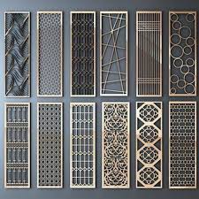 24 schone outdoor room divider bunnings inspiration decorholic co grill door design window grill design stainless steel screen