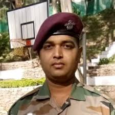 Looking for the below positions at Taj Fort Aguada Resort & Spa, Goa.