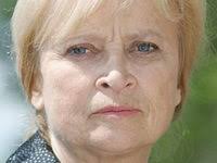 Анни Бертен (Annie Bertin)