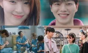 Available 6/23 good on paper (netflix film) the house of flowers: Nevertheless Archives Hellokpop