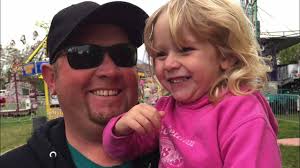 Coleman Bros. Carnival: At 100, A Work in Progress