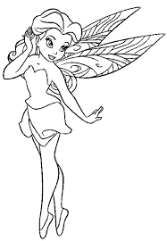 Set off fireworks to wish amer. Printable Fairies Drawlings Free Printable Pictures Coloring Pages For Kids Fairy Coloring Fairy Coloring Pages Angel Coloring Pages