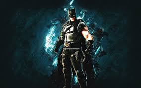 Fortnite x batman is set to be announced tomorrow morning. Herunterladen Hintergrundbild Fortnite Batman Zero Skin Fortnite Hauptfiguren Blauer Stein Hintergrund Batman Zero Fortnite Skins Batman Zero Skin Batman Zero Fortnite Fortnite Charaktere Fur Desktop Kostenlos Hintergrundbilder Fur Ihren