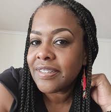 Atlanta Public School Football Media Day !!! FREDERICK DOUGLASS HIGH SCHOOL  ALUMNI ASSOCIATION "BLAZER" SPONSORHIP! We not just talking, we working  hard for our students. Thanks Awesome ALUMNI!!♡ #PREPARATION4LIFE♡