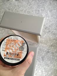I Am Momma Hear Me Roar The Bathroom Renovation Part 4 Paint Colors For Home Paint Colors Cabinet Paint Colors
