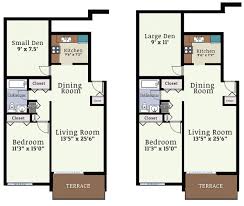 Check spelling or type a new query. Summit Park Summit Philly Roxborough Apartments Manayunk Apartments