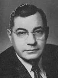 State Representative