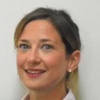 Meaghan Foley Email & Phone Number