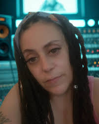 Mount Kisco, New York, nostalgic memories and experiences