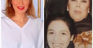 نشرة السوشيال ميديا لقاء الخميسي توجه رسالة قاسية للمتحرشين صورة قديمة تجمع رجاء الجداوي وانتصار وحنان ترك News