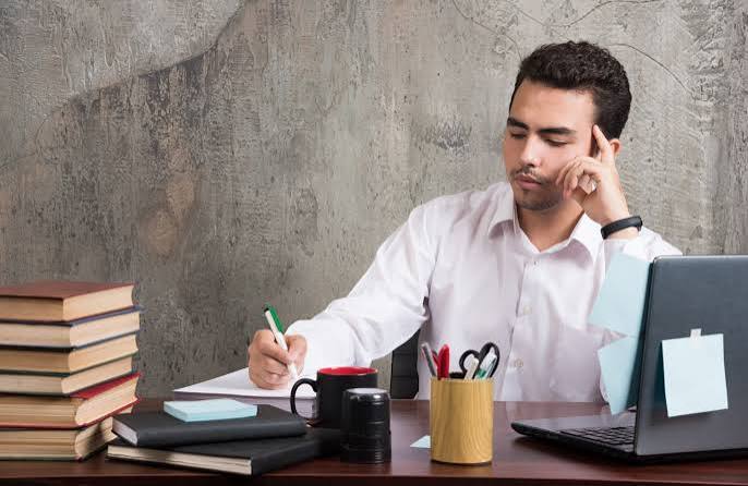 JLPT Preparation Without Coaching: Proven Self-Study Tips for Every Level
