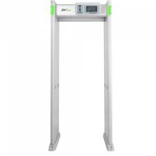 Archway metal detector price in bangladesh. Walk Through Metal Detector Archway Gate Bangladesh 01785777722
