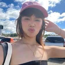 Sino bajan pwede kong maging jowa