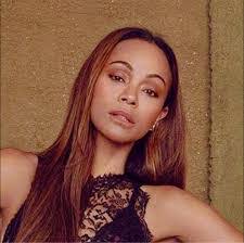 Shonte Brown's Instagram, Twitter & Facebook