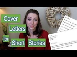 Here are some of the best cover letter examples, including one submitted to us at hubspot. Short Cover Letter For Usps Jobs Ecityworks