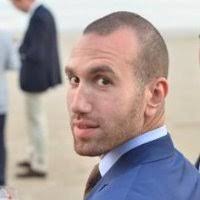 Daniel Starr Email & Phone Number