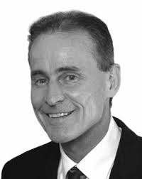 Patients languish as health reforms fall flat