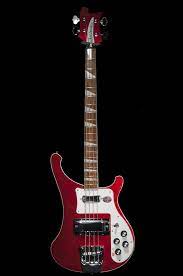 Pin On Bass