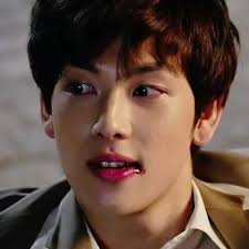 Im Siwan Kim Dokja