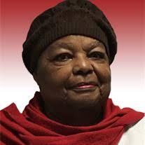 Obituary information for Adean Battle