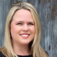 Sue Chase Email & Phone Number