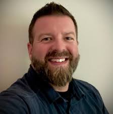 Helping to build a pipeline of future pharmacist talent is something I'm  incredibly passionate about.