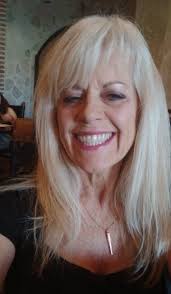 MemoriesInMotionCandle&SoapCo. (@memoriesinmotioncandlesoap_co) • Instagram  photos and videos