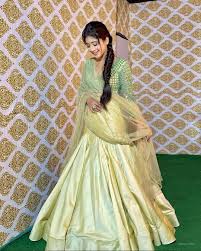 Shivangi Joshi Beautiful Hd Photoshoot Stills Mobile Wallpapers Hd 1080p 73529 Sh Stylish Party Dresses Stylish Dress Designs Wedding Dresses For Girls