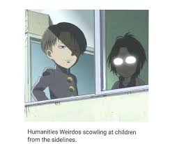 December 13th, 2015, 11:34 pm. Pin By Elisa Torre On From Anime To Disney Channel All Inbetween Attack On Titan Anime Attack On Titan Funny Attack On Titan Ships