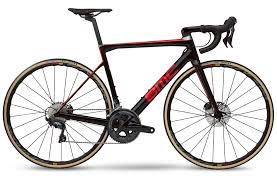 Bmc Teammachine Slr01 Disc Four 2019 Road Bike Road Bikes Evans Cycles