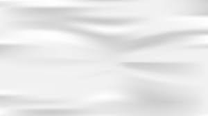 We did not find results for: Plain White Blurred Background