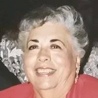 Search Carmen Soto Obituaries and Funeral Services