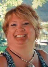 Kelly A Ford Obituary