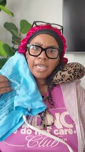 This year has gifted us some incredible viral moments, from #Labubus and  #TeamConrad to #KPopDemonHunters and *those* #HuntingWives wigs. But are  they in or out? We recruited @justbeingmelani, ...