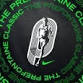 Mile Races to bring the Fast to Friday Night at the 2026 Prefontaine Classic