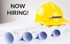 Mn plymouth, mn duluth, mn shakopee, mn. Minnesota Construction Jobs