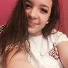 Ashley Hakes's Instagram, Twitter & Facebook