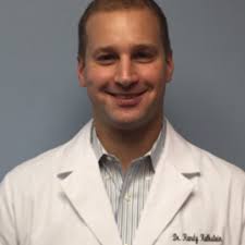 TOP 10 BEST Chiropractors near Irwin, PA