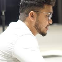 2200+ "Shaz" profiles