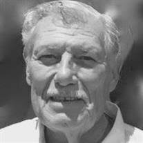 Daniel Glynn Shade Obituary