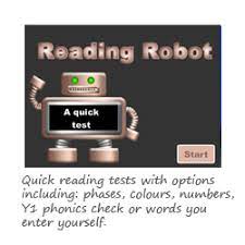 Through these phonics games online, students will gain a deeper understanding of the relationship between letters and. Phase 5 Phonics Games And Teaching Ideas