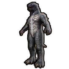 Forest Raider Groza Cost 2000 The Fool M416 Cost 3000 Wanderer Mobile Skin Mobile Tricks Android Hacks