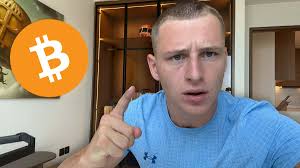 Bianca Mcgregor (@CC_eth_bianca)