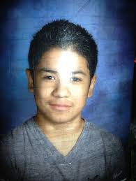 Estudiante de la West High Scool muere en accidente