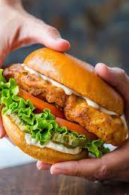 Pin On Chicken