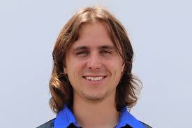 DI 30 Under 30 2021: Joey Gladstone