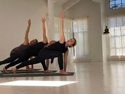 I wish they would open an east coast outlet in philadelphia! Nikki Estrada Yoga