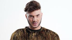 Jänner, 22:15 uhr bei rtl. Dacskwnycxsupm